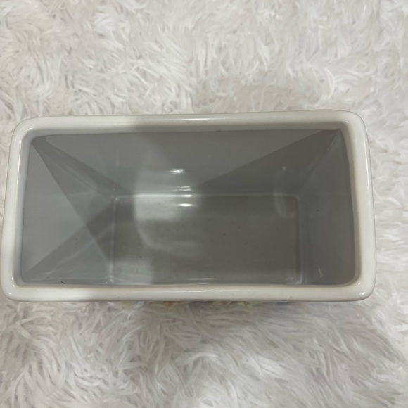 Birthday Vase - Picture 3 of 5